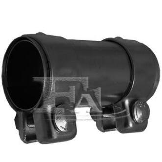 Соединительные элементы (система выпуска ОГ) Fischer Automotive One (FA1) 004-949