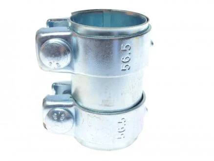 Соединительные элементы (система выпуска ОГ) Fischer Automotive One (FA1) 004-952