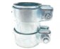 Хомут глушника Fischer Automotive One (FA1) 004-956 (фото 3)