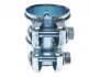 Хомут кріплення глушника D=60/64,5x80 мм Fischer Automotive One (FA1) 004-960 (фото 5)