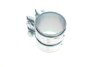 Хомут глушника Fischer Automotive One (FA1) 004-965 (фото 1)