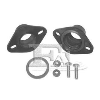 FISCHER TOYOTA Ремонтний набір CARINA E VI (_T19_) 1.6-1.8 93- Fischer Automotive One (FA1) 066801023