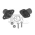 Фланець, вихлопна труба Fischer Automotive One (FA1) 066803023 (фото 1)