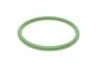 Уплотнительное кольцо/FPM 44,30 x 52,30 x 4,00 green Fischer Automotive One (FA1) 076.343.005 (фото 3)