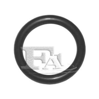 Кільце ущільнювальне трубки турбіни VW Touareg 10-18, AUDI Q7 05-15, SKODA Superb 01-08, SUZUKI Grand Vitara 06-17 Fischer Automotive One (FA1) 076.347.100