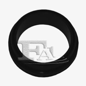 Ущільнювальне кільце Fischer Automotive One (FA1) 076365100