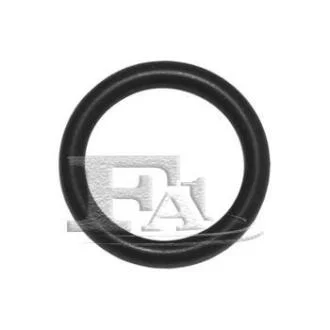 FISCHER AUDI Ущільнювальне кільце компресора A4/Avant 01-, A4/S4/Avant 01-, A6/Avant 05-, FPM 22,00 x 29,00 x 3,50 green Fischer Automotive One (FA1) 076.372.005