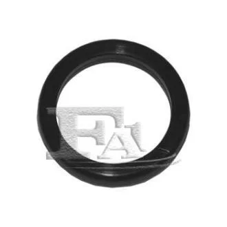 FISCHER VOLVO Ущільнювальне кільце XC60 D4 AWD 11- FPM 14,95 x 20,00 x 4,00 Fischer Automotive One (FA1) 076.399.005