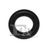 Уплотнительное кольцо/FPM 7,60 x 12,84 x 2,62 black Fischer Automotive One (FA1) 076.478.005 (фото 1)