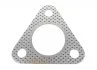 Прокладка труби вихлопної Fischer Automotive One (FA1) 100-902 (фото 2)