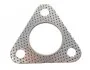 Прокладка труби вихлопної Fischer Automotive One (FA1) 100-902 (фото 3)
