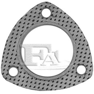 Прокладка глушителя BMW (Fischer) Fischer Automotive One (FA1) 100-908