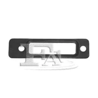 Прокладка масляного прийомника BMW Fischer Automotive One (FA1) 100-990