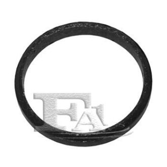 Уплотнительное кольцо (труба выхлопного газа) Fischer Automotive One (FA1) 101-865