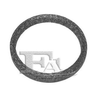 Уплотнительное кольцо (труба выхлопного газа) Fischer Automotive One (FA1) 101-957