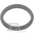 FISCHER BMW кільце глушника 42x51,8x10mm E21 315/318/320 Fischer Automotive One (FA1) 102-942 (фото 1)