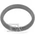 FISCHER BMW кільце глушника 42x51,8x10mm E21 315/318/320 Fischer Automotive One (FA1) 102-942 (фото 1)
