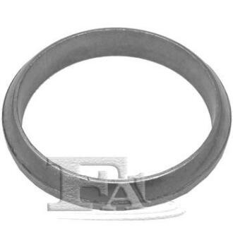 FISCHER BMW кільце глушника 42x51,8x10mm E21 315/318/320 Fischer Automotive One (FA1) 102-942