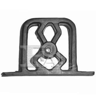 Компресор, система кондиціонування повітря Fischer Automotive One (FA1) 103-708