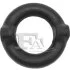 Кронштейн глушителя BMW (Fischer) Fischer Automotive One (FA1) 103-907 (фото 1)