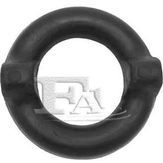 Кронштейн глушителя BMW (Fischer) Fischer Automotive One (FA1) 103-907