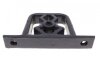 Кронштейн кріплення глушника Fischer Automotive One (FA1) 103-908 (фото 3)