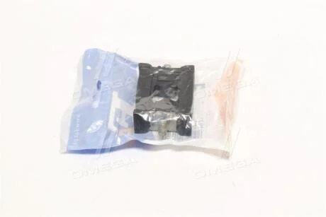 Резинка кріплення глушника BMW 5 (E39), 7 E38 94–> (FA1) Fischer Automotive One (FA1) 103-912