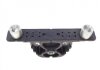Кронштейн кріплення глушника Fischer Automotive One (FA1) 103-914 (фото 2)