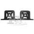 FISCHER BMW кронштейн глушника 730/740/745 E65/66 Fischer Automotive One (FA1) 103-932 (фото 1)