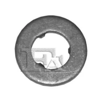 FISCHER Термическая шайба CU 7,00/7,70 x 15,50 x 2,50 Fischer Automotive One (FA1) 105.239.100