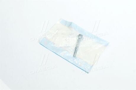 FISCHER Болт глушника BMW E90/E91E92 07- MITSUBISHI Pajero 00- Fischer Automotive One (FA1) 105-904