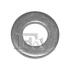FISCHER термічна шайба CU 7,10 x 13,70 x 1,60 Fischer Automotive One (FA1) 107.281.100 (фото 1)