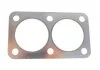 Прокладка труби вихлопної Fischer Automotive One (FA1) 110-902 (фото 3)