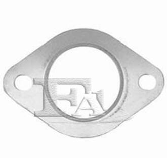 FISCHER VAG прокладка VW (OE - 113251263,113251263C) Fischer Automotive One (FA1) 110-908