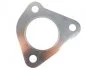 Прокладка труби вихлопної Fischer Automotive One (FA1) 110-910 (фото 2)