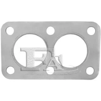 Прокладка выхлопной трубы (Fischer) Fischer Automotive One (FA1) 110-912