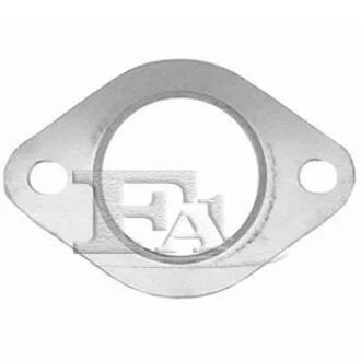 FISCHER VAG прокладка VW (OE - N90131601,N90131602) Fischer Automotive One (FA1) 110-927