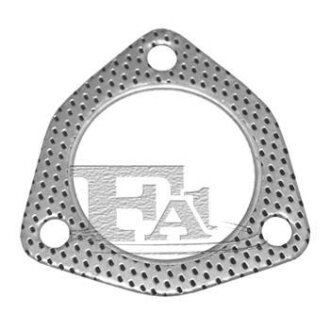 Прокладка выхлопной трубы (Fischer) Fischer Automotive One (FA1) 110-931