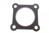 Прокладка труби вихлопної Fischer Automotive One (FA1) 110-932 (фото 2)
