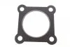 Прокладка труби вихлопної Fischer Automotive One (FA1) 110-932 (фото 2)