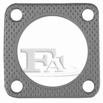 Прокладка, труба выхлопного газа Fischer Automotive One (FA1) 110-948