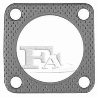 Прокладка, труба выхлопного газа Fischer Automotive One (FA1) 110-948