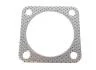 Прокладка, труба выхлопного газа Fischer Automotive One (FA1) 110-949 (фото 2)