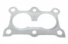 Прокладка труби вихлопної Fischer Automotive One (FA1) 110-961 (фото 2)