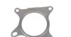 Прокладка труби вихлопної Fischer Automotive One (FA1) 110-970 (фото 2)