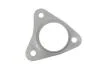 Прокладка труби вихлопної Fischer Automotive One (FA1) 110-976 (фото 3)