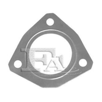 Прокладка выхлопной трубы (Fischer) Fischer Automotive One (FA1) 110-978
