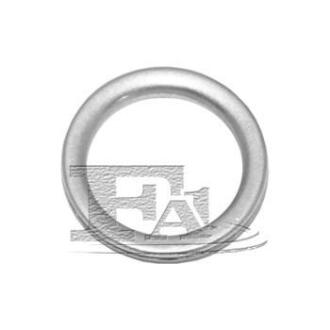 FISCHER AUDI шайба 11,9 x 16,7 x 2 мм Q7 3.0 TDI quattro 06- Fischer Automotive One (FA1) 111.256.100