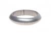 FISCHER VW кільце глушника 56,4x72,2x16 mm (виробн. методом спікання) Fischer Automotive One (FA1) 112-956 (фото 2)