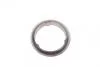 FISCHER VW кільце глушника 56,4x72,2x16 mm (виробн. методом спікання) Fischer Automotive One (FA1) 112-956 (фото 3)